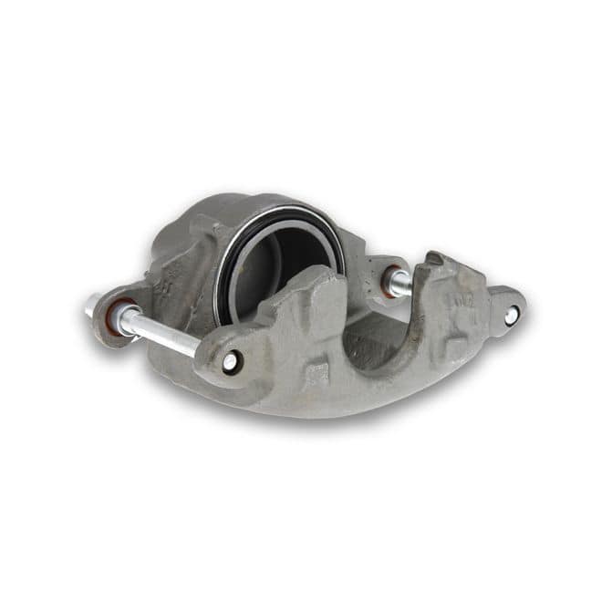 CEN CENTRIC PARTS 14166005